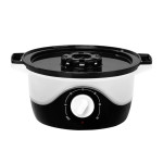 Επαγγελματικός Θερμαντήρας Πετσετών - Hot Towel Warmer